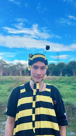 阿本 on Instagram: "我以為這次不會再跌倒了，沒想到…😅 3/2 22:00 馬來西亞新山冒險🇲🇾"