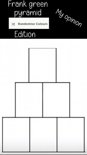 user39823080914 on TikTok