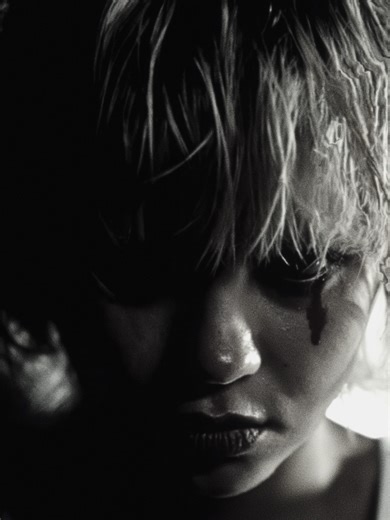 #edit #aftereffects #cinematicedit #flowedit @vfxcreed @.ordia @xmanu @glyphz.vfx @carsunova @bnzdior @.vfxsaint