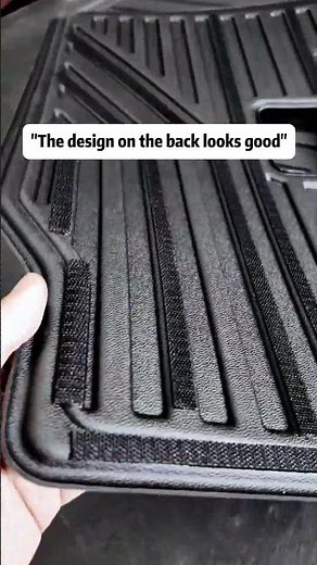 2025 Toyota 4Runner Lasfit Floor Mats UNBOXING & REVIEW! Perfect Fit + Anti-Slip Design – Worth It?