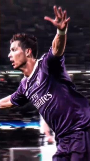 ronaldo fans are like and subscribe #football #travel