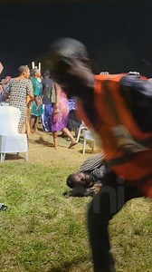 16K views · 263 reactions | Something to spice up your night. | Ogonitv | Facebook