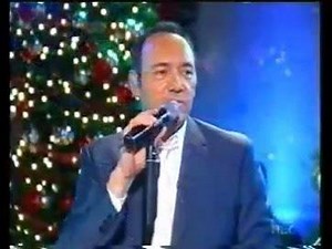 #KevinSpacey brings us somewhere, beyond the sea, with his magical voice singing Bobby Darin's song 🎙️ 🚀 #SupportSpacey #Singing | Support Kevin Spacey