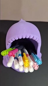 Dino loop