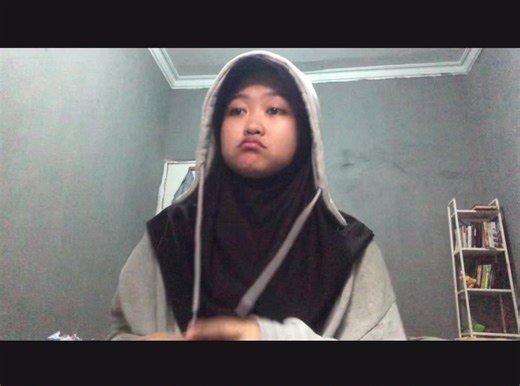 Deja Vu Cover oleh TXT: Lirik dan Arti