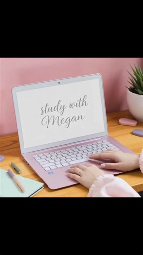 DBQ writing #dbq #apush #aptest #studing #studywithme | Writing