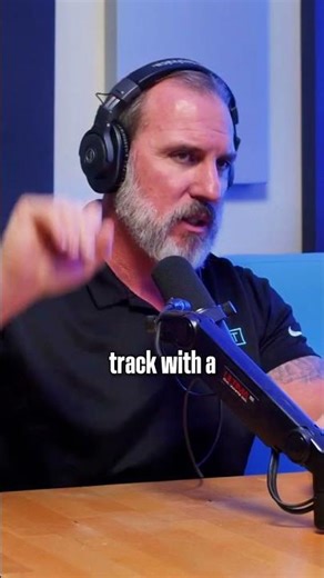 How Call Rails Helps Studio Owners Track REAL Leads