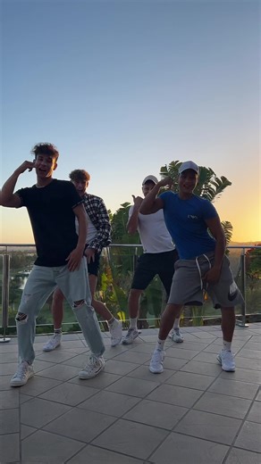 Only🔞 Squad❤️‍🔥 @ang3ll.garciaa @Melvin Myhre @manuel.dosio