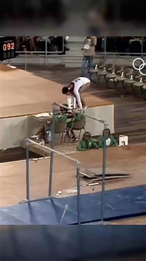 Sachin Suman on Instagram: "An Olympic stand that had to be banned || #olympics #india #education #shortfeed #tranding #viral #insta #love #instagood #instagram #explore"