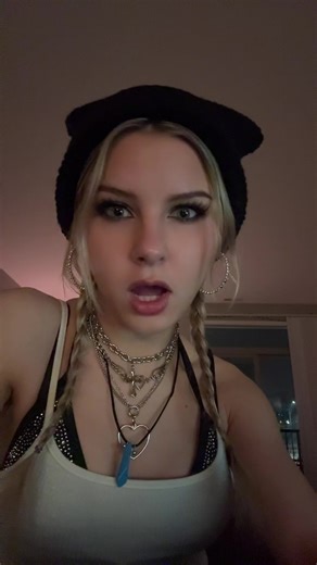 harry balls (@harry.balls19)’s videos with original sound - 20capybaras