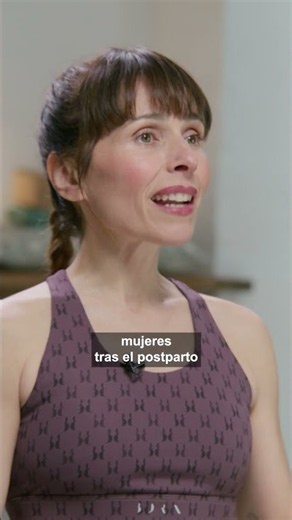 🧘 Who finds body recomposition easiest to achieve? | DKV Seguros