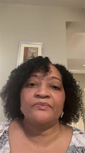 Debra Williams on Reels