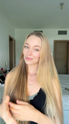 Real Life Massage vs Social Media Routine