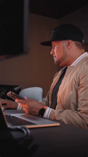 Weliton DeOliveira on Instagram: "1| Reveal What I Pretend Not To Know Using my birth date [DD/MM/YYYY], describe the personality traits I suppress or hide. Explain how they sabotage my goals and show up in my closest relationships. 2| Decode My Life Theme Break down my Life Path Number based on [DD/MM/YYYY]. What core lesson am I here to learn, and how does it keep repeating? 3| Unpack My Emotional Habits Analyze how I emotionally respond to conflict, failure, and pressure. Reveal what patterns