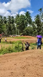 257K views · 9.7K reactions | Ladies Class First Hit Holeshot ni Lyla inagaw ni Zyrah at Tinudas ni Sharlet Jarina Gallarde #facebookpost #highlights | junquinar tv | Facebook