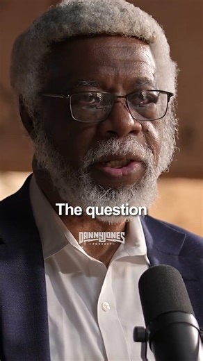 Apollo Engineers: We Cant Go back to the Moon.