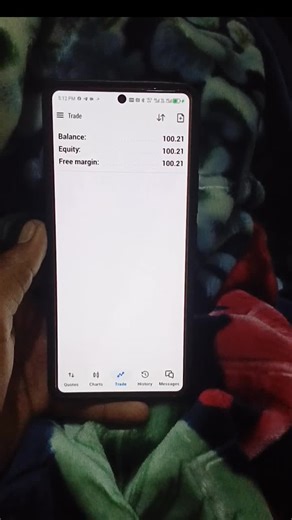 Effective Robot Trading Techniques for Gold Traders