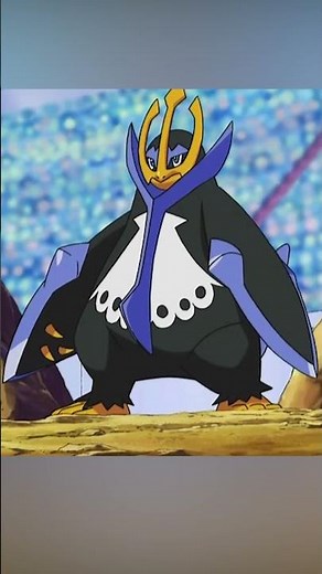 Top 5 Best Starter Pokémon