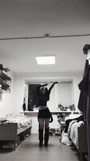 Experience the Excitement of TWICE Concert Performances