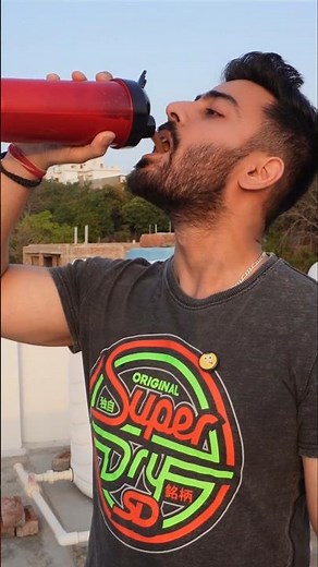 BSN Syntha 6: The Protein Powder That's Got Everyone Talking