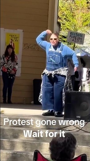 TOP 3 Karens getting owned