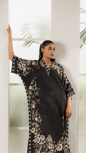 83 reactions | Cross Stitch on Reels | Facebook