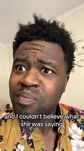 35K views · 1.3K reactions | NTA? Pt. 5 | Jonthan talks | Facebook