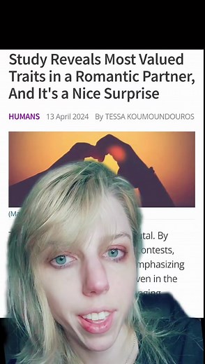 #dating #science #bearbaitofficial