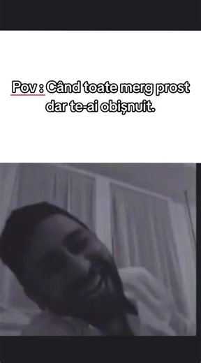 #fyy #foryu #fhypシviral | pov video