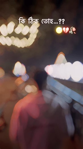 Priyangshu Chowdhury on Instagram: "সখের নারী…।। 😓💔🥀 @crush_boy___piku__01x #w220 #w221 #w222 #maybach #mersedes #drift #mercedesbrnz #blakandwhitephotography #mercing #sIs #classes #classroom #eklasse #amg #w124 #140 #210 #avto #63 #мерседесбенз #мерседес #давидыч #волк @cosmoos_gr #мерс #россия #украина #казахтан #ильдаравтоподбор #реалмадридчемпион #s1mpljane🖤"