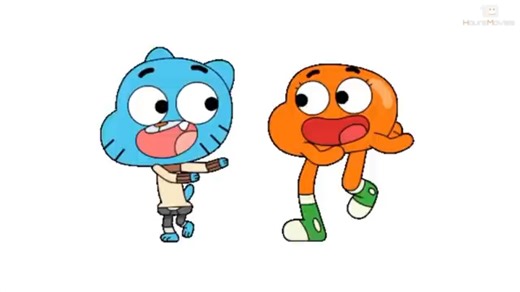 阿甘阿达唱跳 Not My Problem 连续10小时