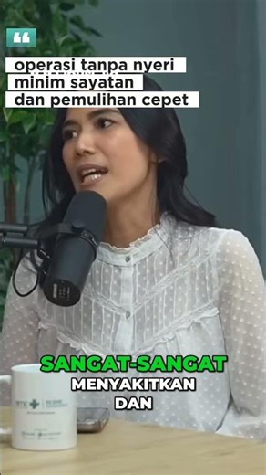 wasir atau ambeyen harus segera di tangani yah temen temen
