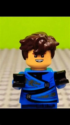 catch these hands meme #memes #lego #ninjago #pov