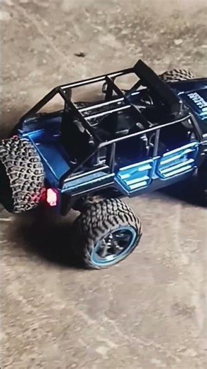 remote control toy #remote #games #cardriving #toys