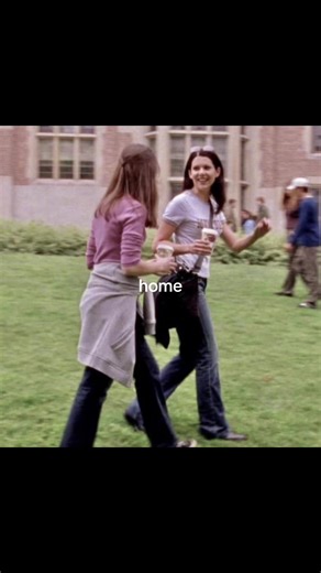 Struggling with Creative Block? Solutions to Inspire You