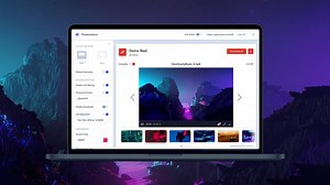 1.1K views · 34 reactions | Frame.io just got a major upgrade  We rolled out 10 top requested features in one go. | Frame.io | Facebook