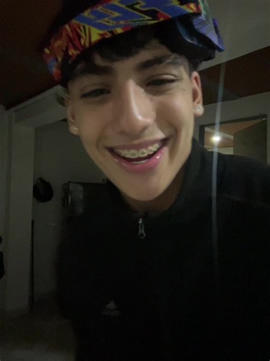 Yo no creo en el amor