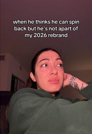 finally moving on with the help of Sitch, it’s literally free rn until valentine’s day #fyp #dating #ex #chicago