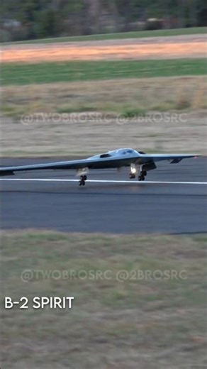 Roughest RC Plane Landings #aviation #rc #rcplane