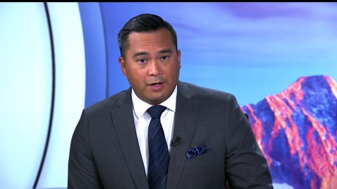 Criminals sell fake ID documents to Colorado migrants desperate to get work