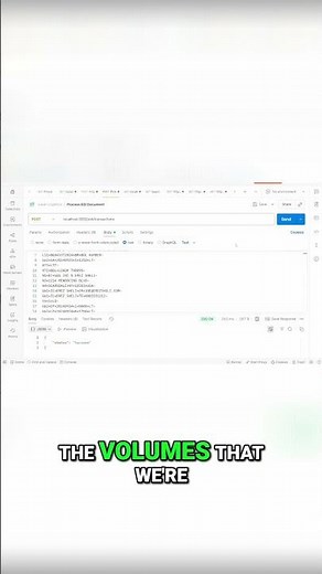 Process EDI Documents in Under 0.25 Seconds