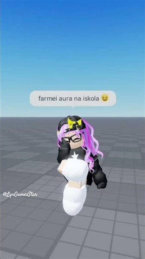 os meninos na minha sala 💔 #naodeixaflopar #desflopacomu #vem7k