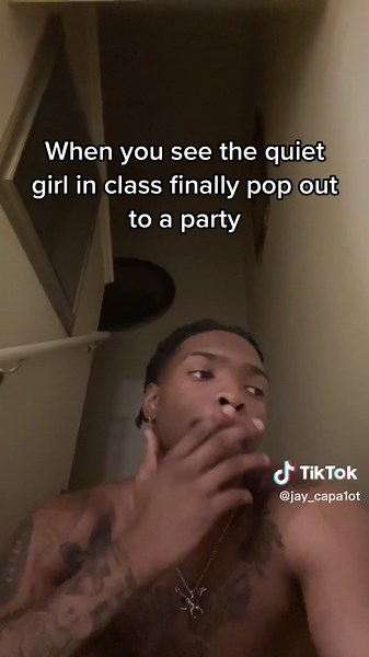 jay_capa1ot on TikTok