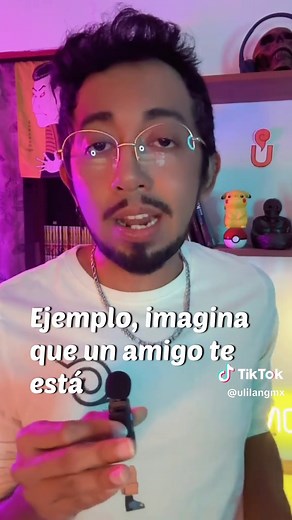 ¿Qué es ‘dattebayo’? - Significado y curiosidades | Naruto