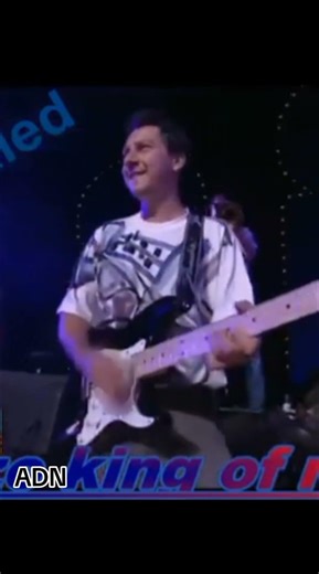 cheb Khaled live 1997 France 🇫🇷