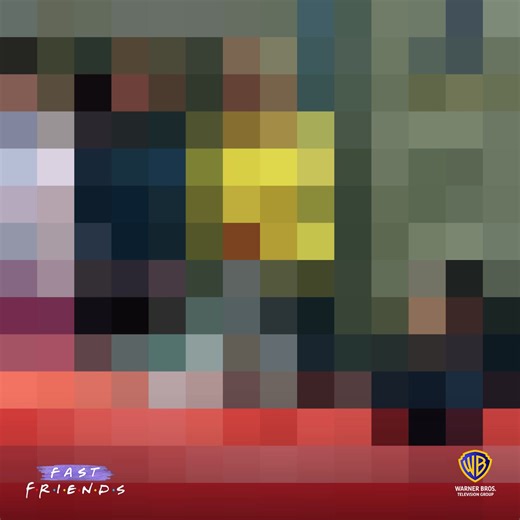 82K views | Warner Bros. TV on Reels | Facebook