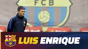 1.2M views · 3.1K shares |  Some of Luis Enrique's best moments as...