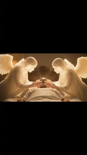 মৃত্যুর মুহূর্ত সহজ হবে নাকি কঠিন?#IslamicReminder #মৃত্যু #আখিরাত #সহিহহাদিস