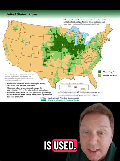 Understanding the Pesticide Farm Bill and its Supreme Court Implications