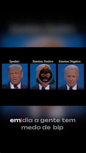 My biggest fear with these technological advances #humor #memes #ai #ia #shorts #fyp #youtube #co...